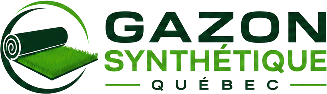 Gazon Synthétique Québec